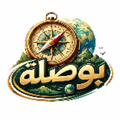 essamwwy684