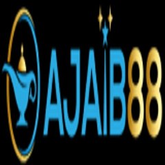 ajaib88