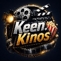 Keen.Kinos
