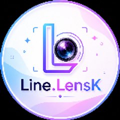 Line.LensK