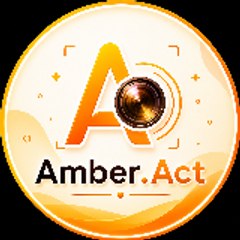 Amber.Act