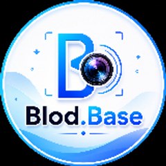Bold.Base