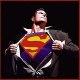JoSuperman