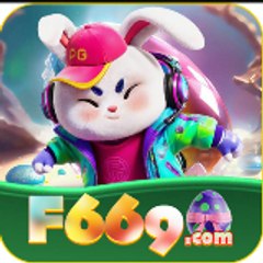 f669