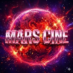 Mars Cine