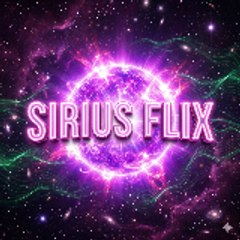 Sirius Flix