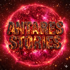 Antares Stories