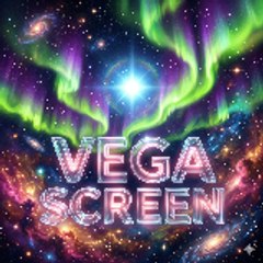 Vega Screen