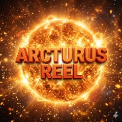 Arcturus Reel