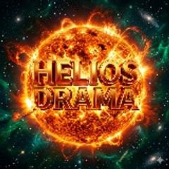 Helios Drama