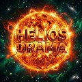 Helios Drama