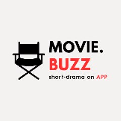 Movie.Buzz