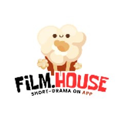 Film.House