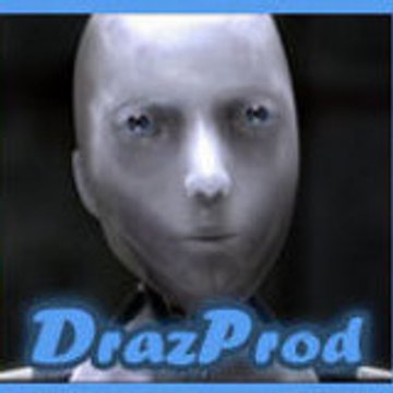 drazprod