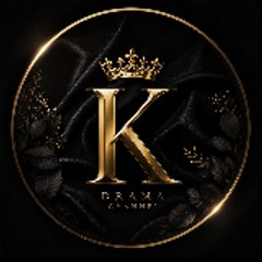drama