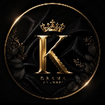 drama