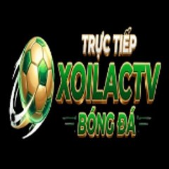 xoilactvv co