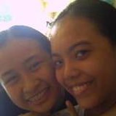 rubie mae r. tabili