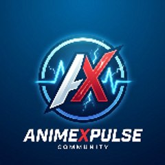 AnimeXpulse