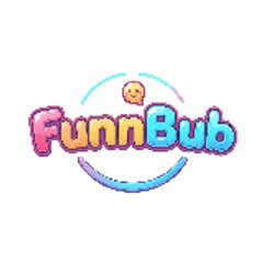 FunnBub