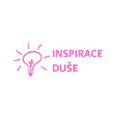 Inspirace duše