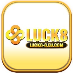 LUCK8 – Trang Chủ luck8.com Chính Thức | Đăng Ký