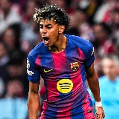 Futballfan