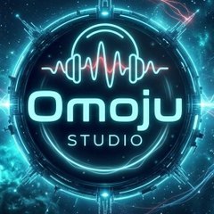 Omoju