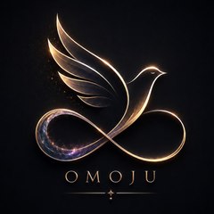 Omoju