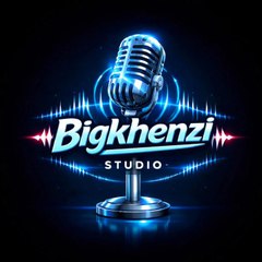 Bigkhenzi Studio