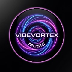 VibeVortex Music