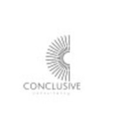 Conclusive Consultancy