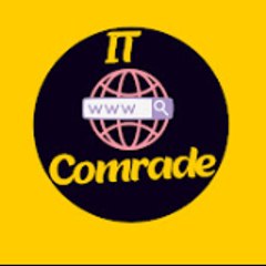 IT Comrade