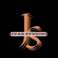 Jivad Studios