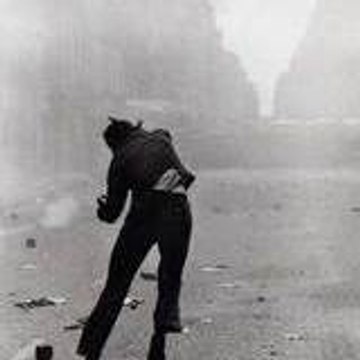 Brigada_Durruti