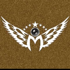 Morgeez TV