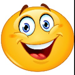 Fanny_Max