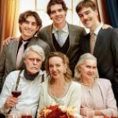 Make My Mom Bloom Again Movie full