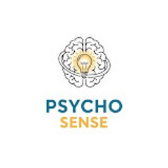 Psycho Sense