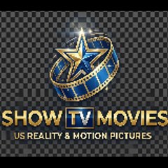 Show TV Movies