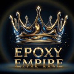 Epoxy Empire