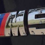 ouffffff  de la funk