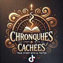 Chroniques.cachees