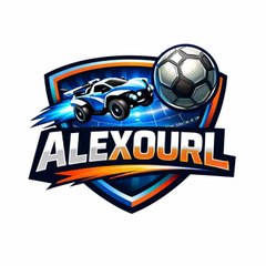 AlexouRL
