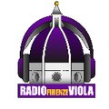 Radio Firenze Viola
