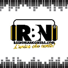 Radio Bianconera