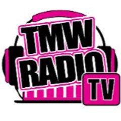 TMWRadio
