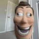 Memes