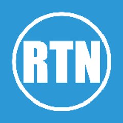 Radio Tutto Napoli