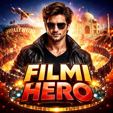 FilmiHero